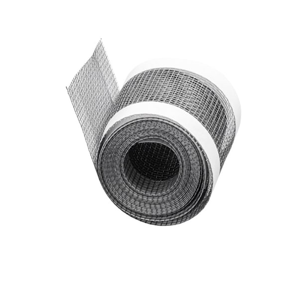 Itseliimautuva lattiakaivon tiiviste, 2 metriä pitkä x 50 mm leveä