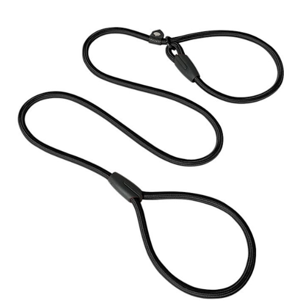 Koiran talutushihna Laadukas Nylon 135 cm