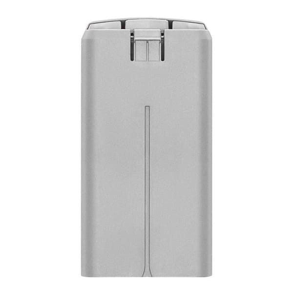 Ackumulatorbatteri för DJI Mini 2 SE / Mini 2 / Mini SE / Mini 4K (2250mAh)