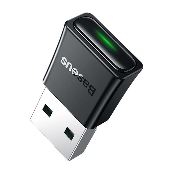 Trådløs adapter Baseus Sort BA07