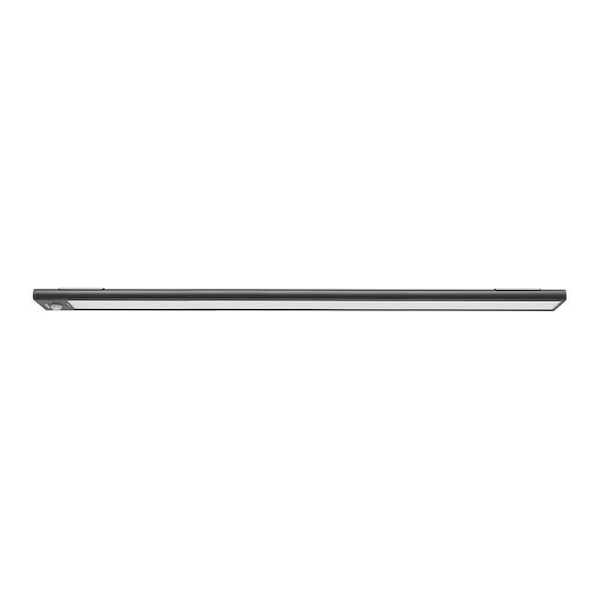Yeelight Closet Sensor Light 40cm - musta 4000 K