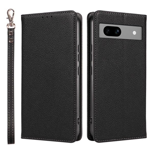 Magnetiskt Fodral för Google Pixel 8 Google Pixel 8