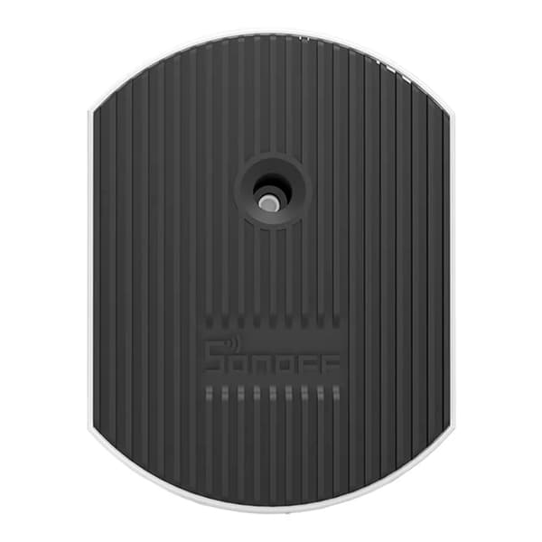Smart Dimmer Switch Sonoff D1 med RM433R2 fjärrkontroll