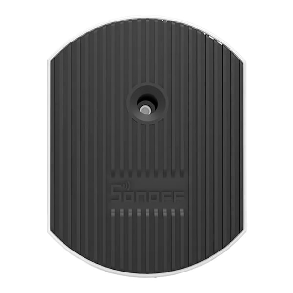 Smart Dimmer Switch Sonoff D1 med RM433R2 fjernbetjening