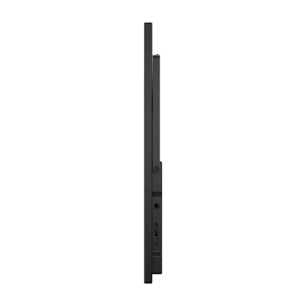 Uperfect UXbox E4 M185T08 18'' 1920x1080 120Hz bærbar skærm