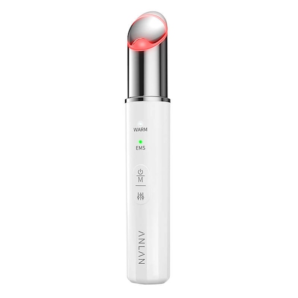 Øjenmassager EMS ANLAN 08-AMYY31-02A