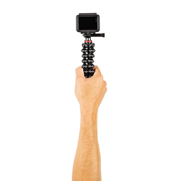 Stativ GorillaPod 500 Action