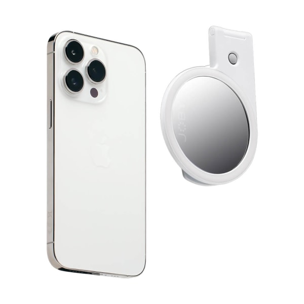 Ring-Light MagSafe Beamo Vit