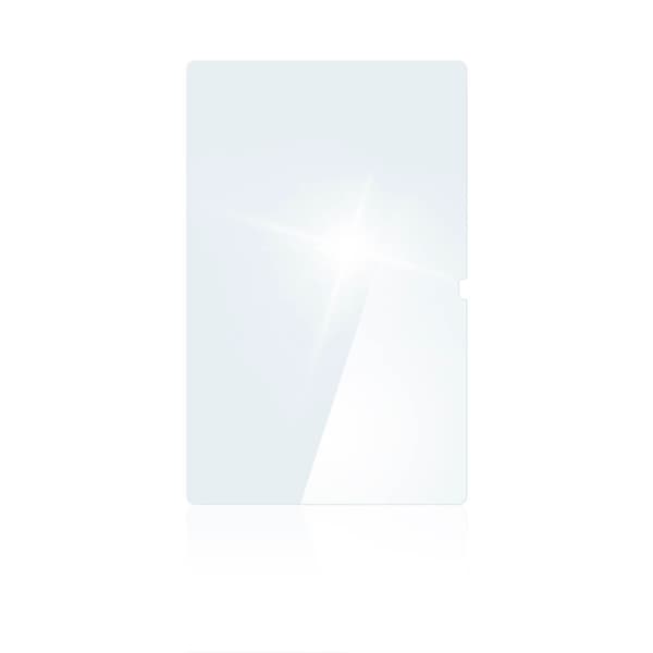 Skærmbeskytter Premium Samsung Galaxy Tab A7 10.4