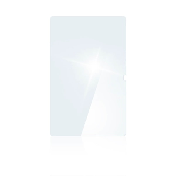 Skärmskydd Premium Samsung Galaxy Tab A7 10.4