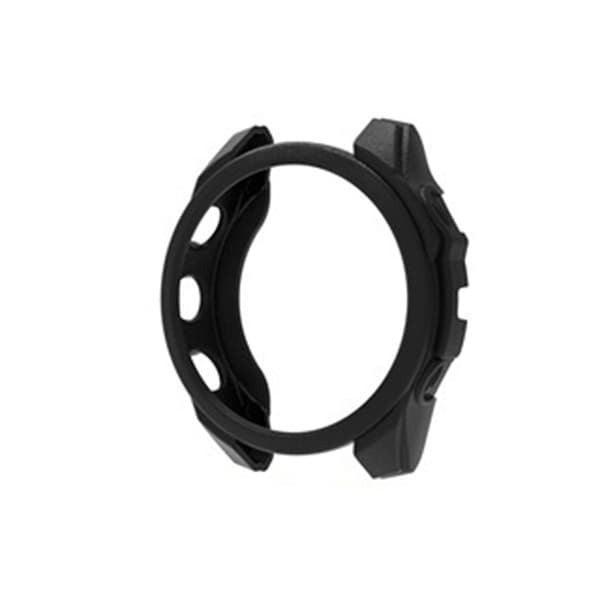 Suojakotelo Garmin Fenix 8 43mm -kellolle