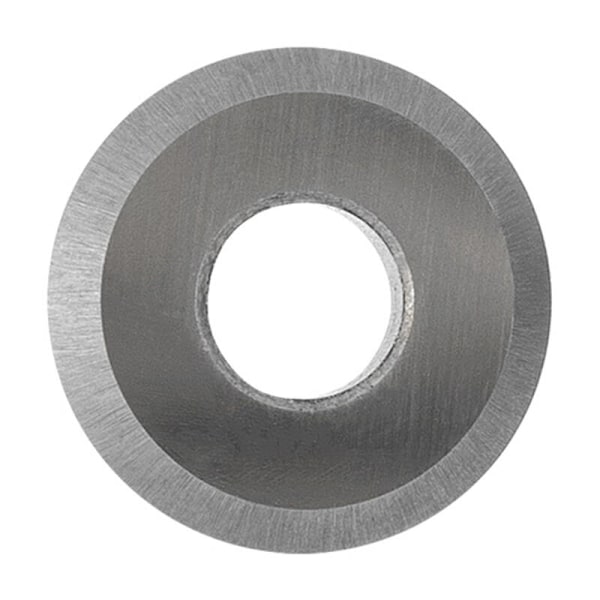 Deli Tools Kakelskärblad EDL354002