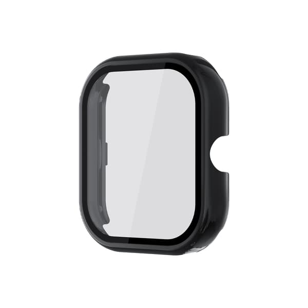 Skyddsfodral för Redmi Watch 4/5 Black Black