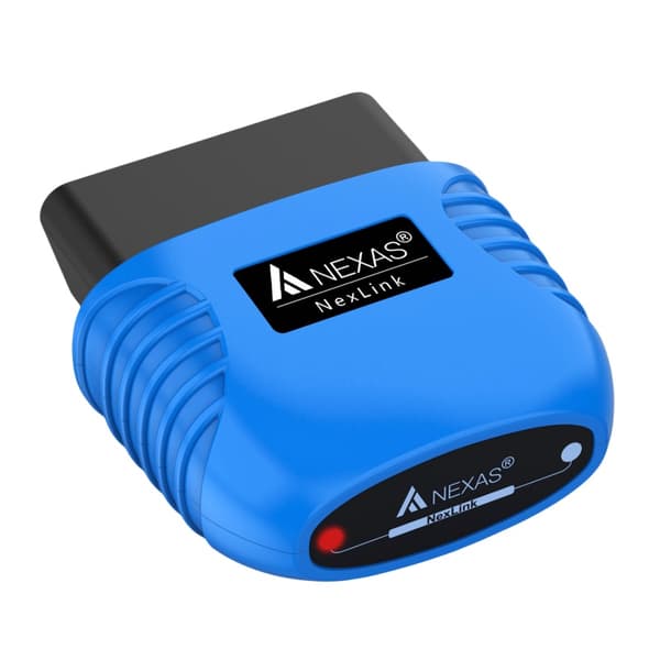 OBD2-skanneri - autojen diagnostiikkakumppani