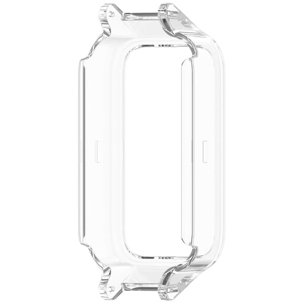 Skyddsfodral för Xiaomi Band 9 Active/Redmi Smart Band 3