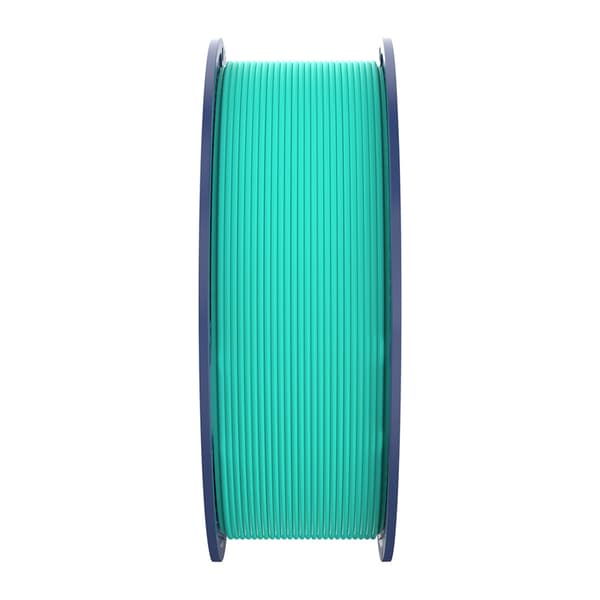 Sunlu PLA Classic Mint-filament, PLA 1,75 mm, 1 kg för FDM 3D-skrivare