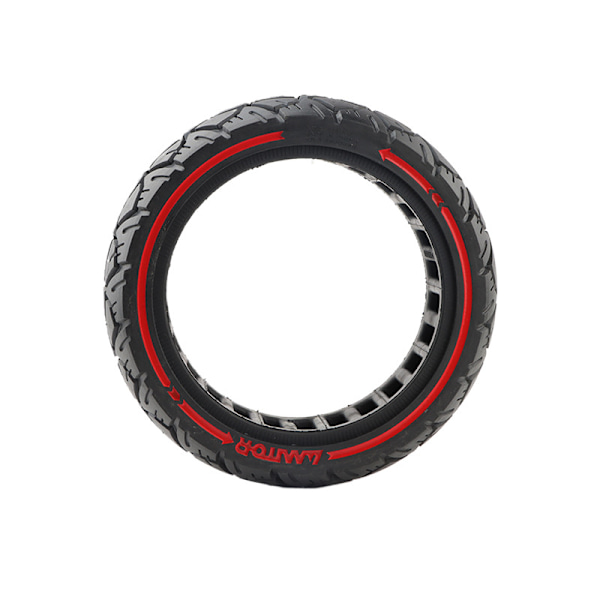 8,5 x 2,5–3,0 Off-Road Solid Tire (56 paikkaa)