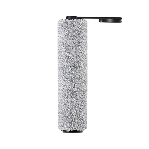 Ersättningsborsthjul för Tineco Floor One S5 Combo dammsugare