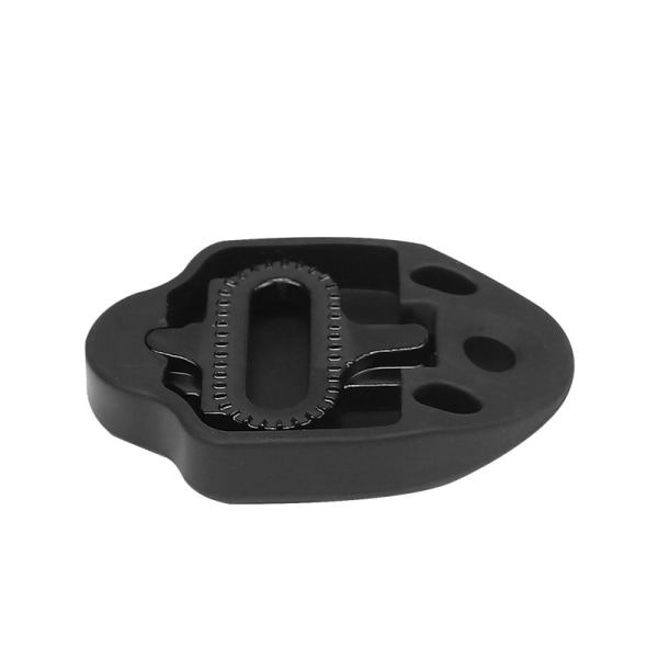 Fodral för mountainbikepedal
