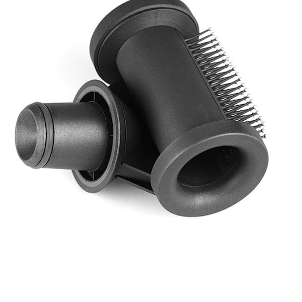 Munstycke för Dyson Hårtork Gray Gray