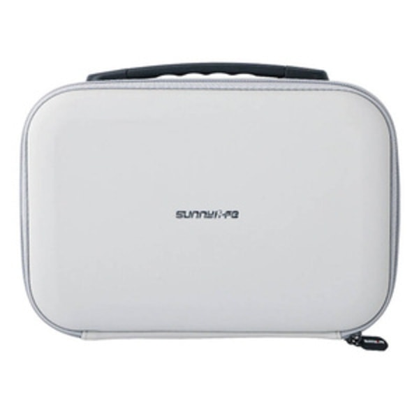 SUNNYLIFE Combo Bag för DJI Neo (grå)