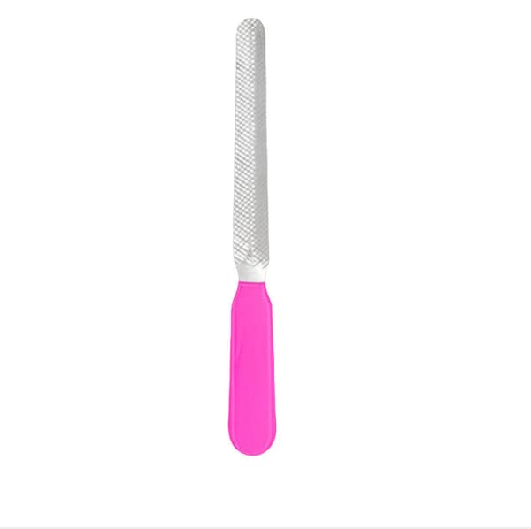 Pälsvårdskit för katter och hundar - 4-delars set Pink Pink