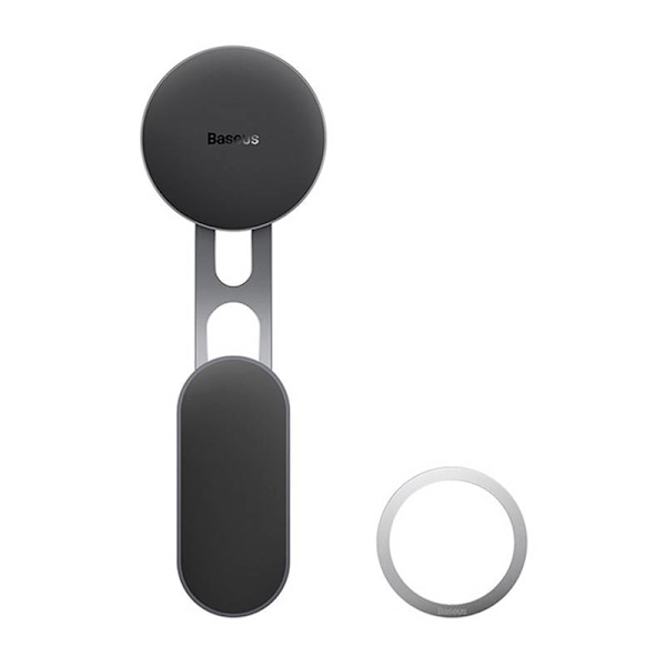Magnetisk bilholder Baseus T-Space