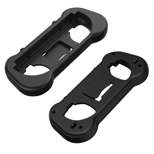 Ergonomisk komfortgreb til Nintendo Switch Joy-Cons