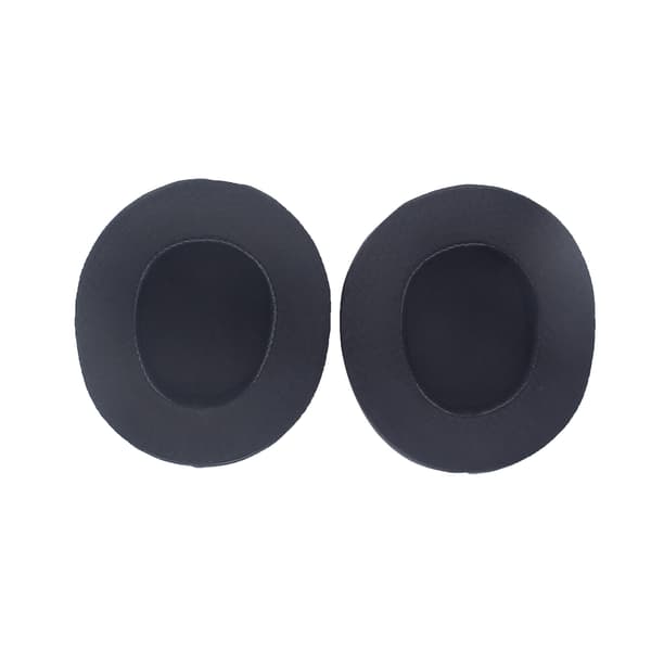SteelSeries Arctis Nova Pron korvaavat korvatyynyt