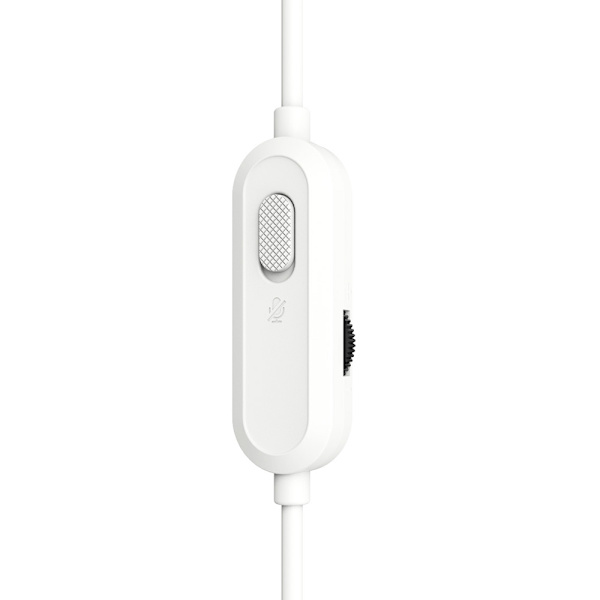Poké Ball  Gaming-Headset, Over Ear, Bom-mikrofon