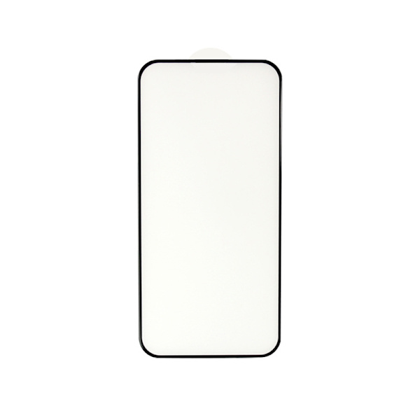 Xiaomi skærmbeskytter hærdet glas Xiaomi 14