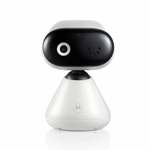 Ekstra Kamera PIP1500 Connect WIFI