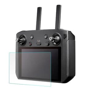 Härdad glasfilm 5,5\" Sunnylife för DJI RC Pro-kontroller (M2-GHM9172)