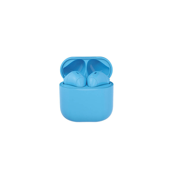 Hörlur Joy In-Ear TWS Blå