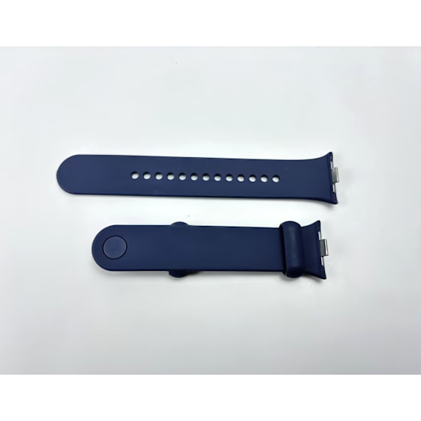 Byte av klockarmband till Xiaomi Mi Band 8 Pro