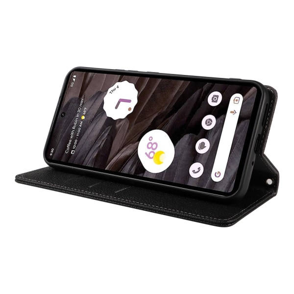 Magnetiskt Fodral för Google Pixel 8 Google Pixel 8