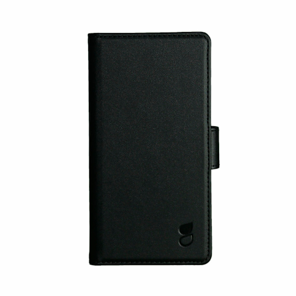 Mobilfodral Samsung Galaxy J6 Plus 2018 Svart