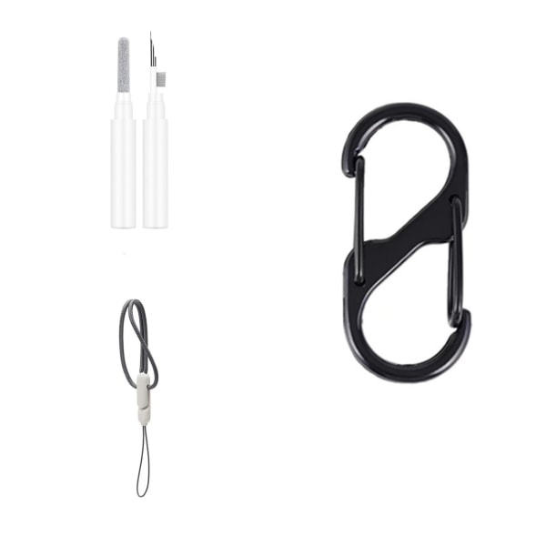 AirPods-kotelon lisävarustesarja
