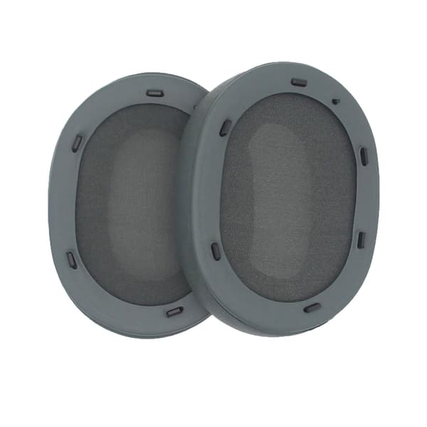 Sony WH-ULT900N Öronkuddar - Premium Ersättningar (2-pack)