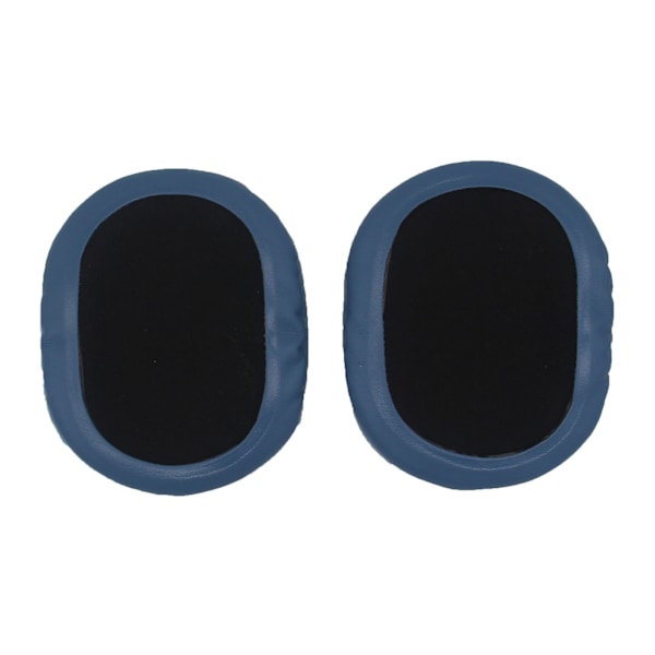 Udskiftning af ørepuder til Logitech G PRO Headset Blue Blue
