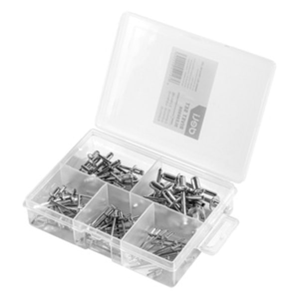 Nitset Deli Tools EDL236906 (75 st)