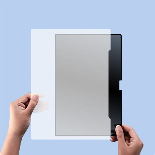 Privacy Screen Protector til MacBook MacBook Pro 14 (2021)