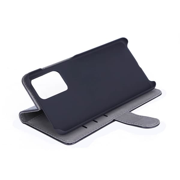 Wallet Sort - Samsung A72
