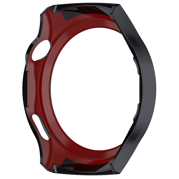 Huawei Watch GT5 46mm Space Exploration ihåligt skyddsfodral