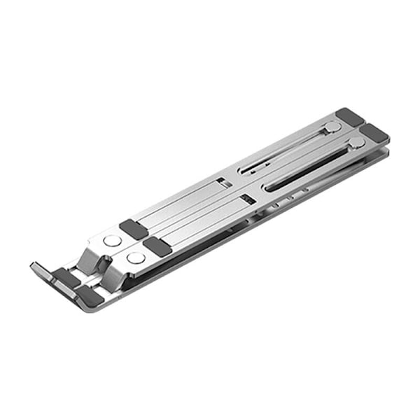 Vention bärbar stativ KDMI0 (silver)