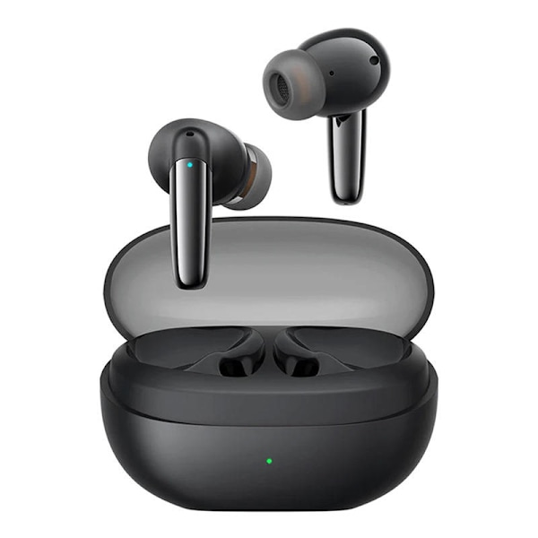 Öronsnäckor True Wireless Joyroom JR-BB1 (svart)