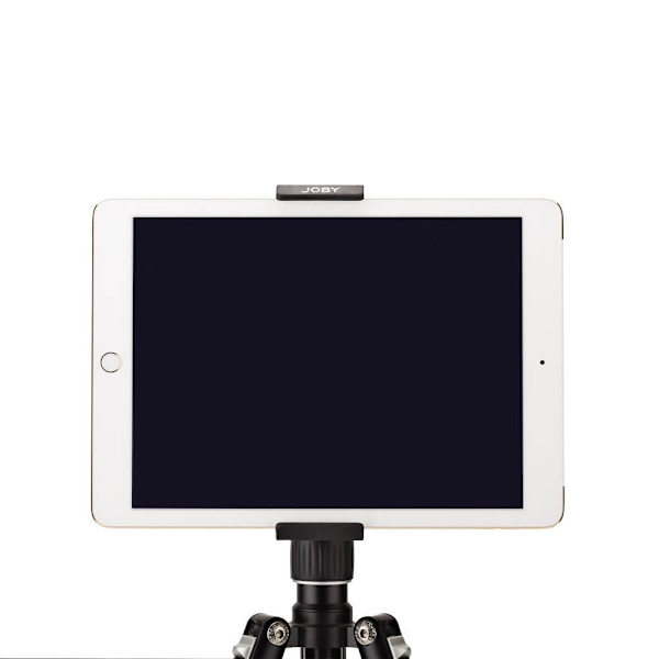 Stativbeslag Tablet GripTight Pro