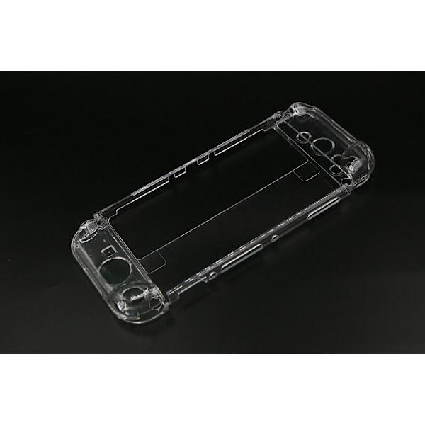 Nintendo Switch OLED-kotelo lisävarusteineen 9 osaa Sininen