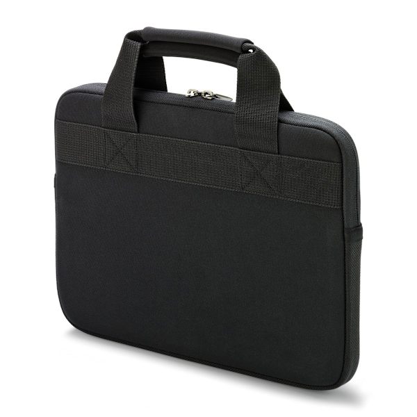 Smart Skin 14-14.1 black