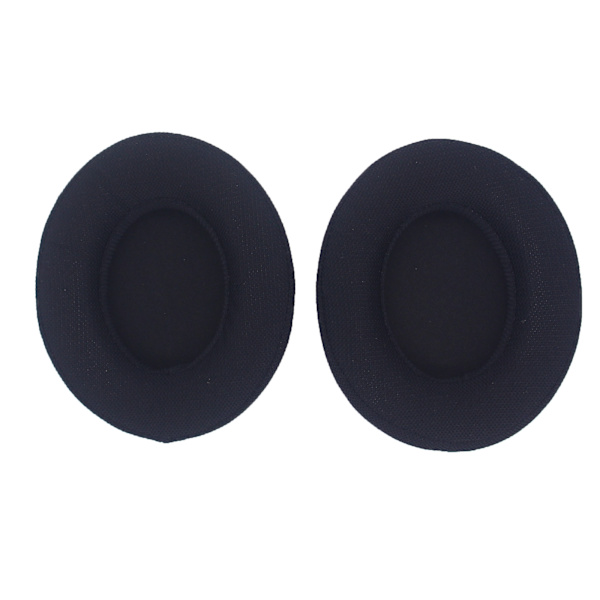 Vaihtokorvatyynyt Philips SHP9500 -sarjaan